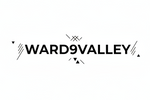 WARD9VALLEY - Home